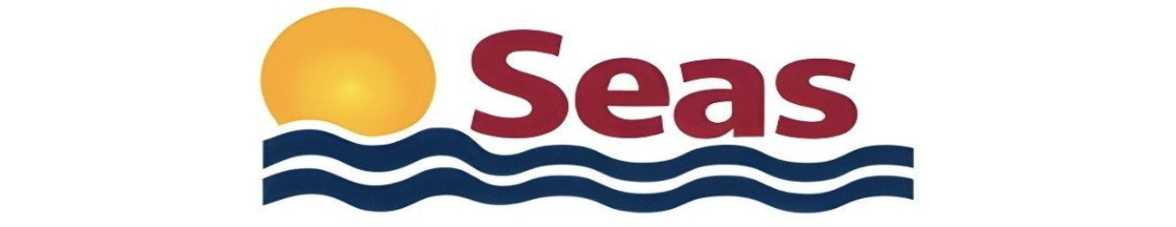 SEAS