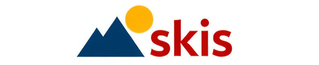 SKIS