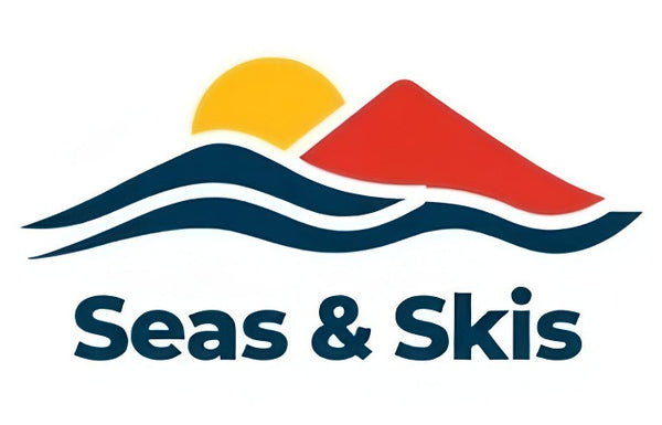 Seas & Skis